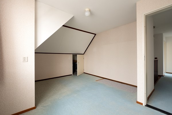 Medium property photo - Faunaberg 34, 4708 CC Roosendaal